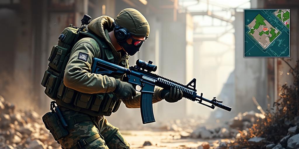 和平精英【锦鲤内核】辅助外挂